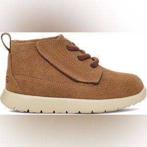ugg canoe ii